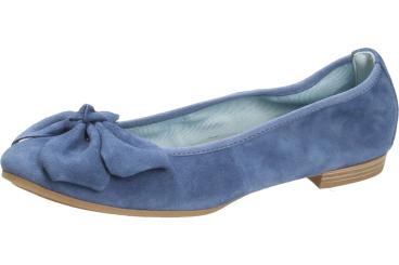 Tamaris M2214144 Ballerina 1-22141-44-800 