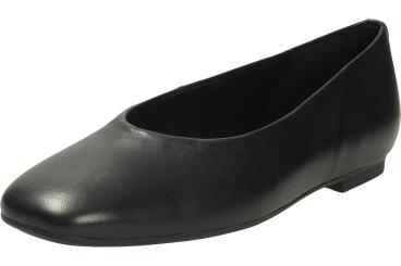 Gabor Ballerina 64.140.27 