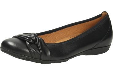 Gabor Ballerina 04.165.27 