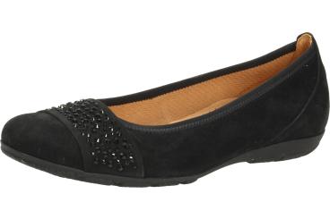 Gabor Ballerina 54.167.17 