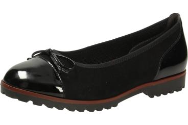 Gabor Ballerina 04.100.37 