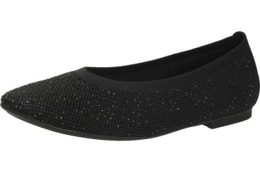 Gabor Ballerina 84.146.47 