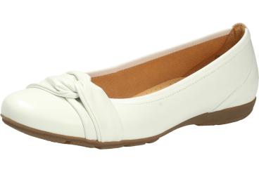 Gabor Ballerina 04.165.21 