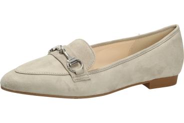 Gabor Ballerina 41.302.12 