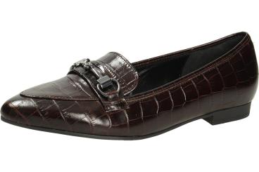 Gabor Ballerina 31.302.38 