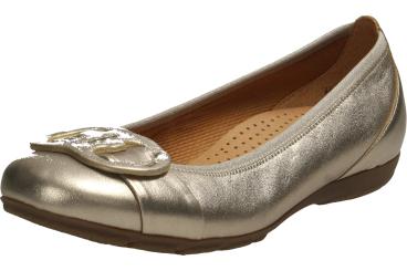 Gabor Ballerina 64.163.62 