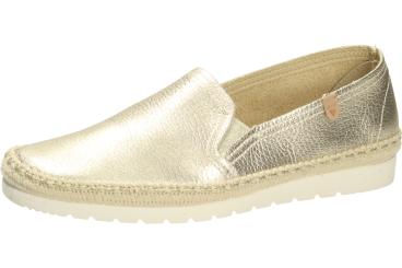 Verbenas Nuria Ballerina 0400040545 