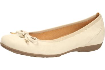 Gabor Ballerina 04.164.12 