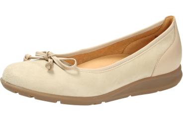 Gabor Ballerina 24.171.12 