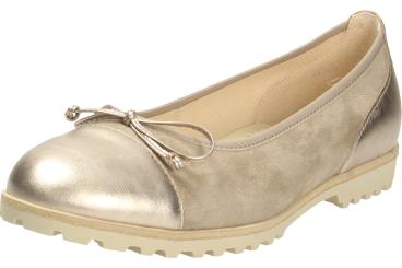 Gabor Ballerina 64.100.12 