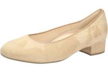 Gabor Ballerina 81.421.14 