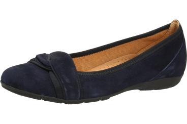 Gabor Ballerina 44.165.16 