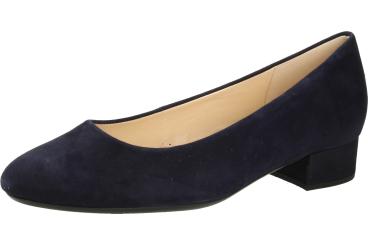 Gabor Ballerina 41.320.16 