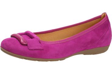 Gabor Ballerina 54.166.10 