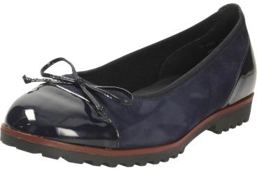 Gabor Ballerina 04.100.36 