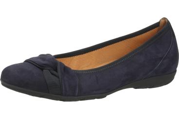 Gabor Ballerina 04.165.16 