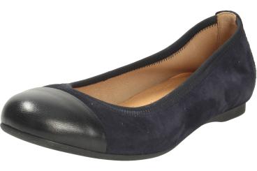 Gabor Ballerina 64.126.16 
