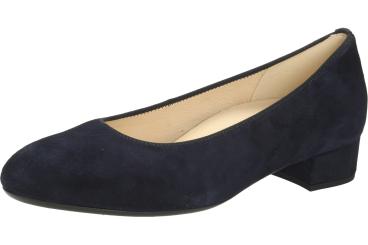 Gabor Ballerina 81.421.16 