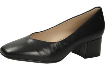 Caprice M2231542 Pumps 9-22315-42-022 