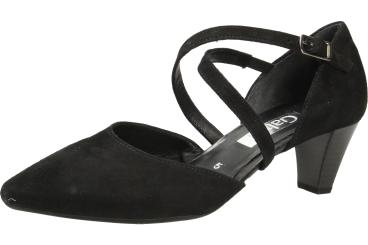 Gabor Pumps 01.363.17 