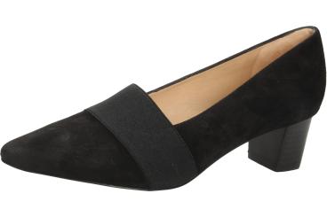 Peter Kaiser M9234244 Pumps 9-72342-44-004 