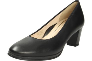 Ara ORLY Pumps 12-13436-05 