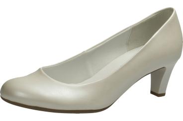 Gabor Pumps 41.400.80 