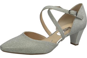 Gabor Pumps 01.363.61 