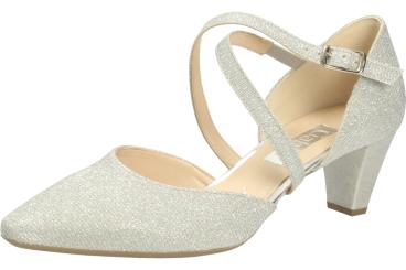 Gabor Pumps 01.363.61 