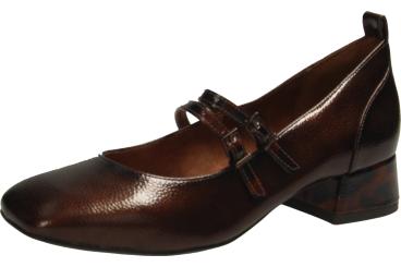 Tamaris M2231843 Pumps 1-22318-43-398 