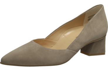 Paul Green 3815 Pumps 3815-020 