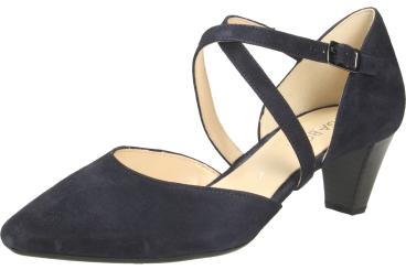 Gabor Pumps 01.363.16 