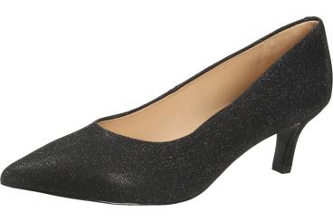 Peter Kaiser M9244644 Pumps 9-72447-44-025 