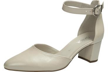 Gabor Pumps 81.340.60 