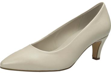 Gabor Pumps 81.390.61 