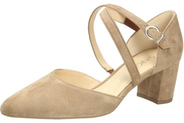 Gabor Pumps 81.343.14 