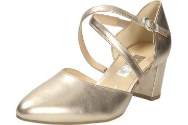 Gabor Pumps 61.343.32 