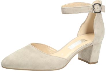 Gabor Pumps 41.340.12 