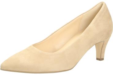 Gabor Pumps 81.390.14 