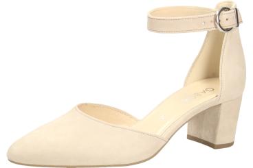 Gabor Pumps 81.340.10 