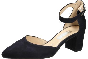 Gabor Pumps 41.340.16 