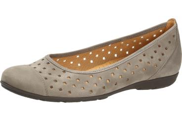 Gabor Pumps 24.169.19 