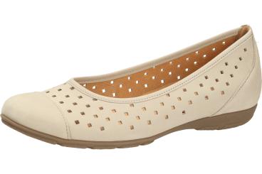 Gabor Pumps 84.169.12 