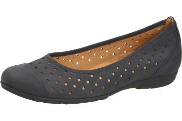 Gabor Pumps 84.169.16 