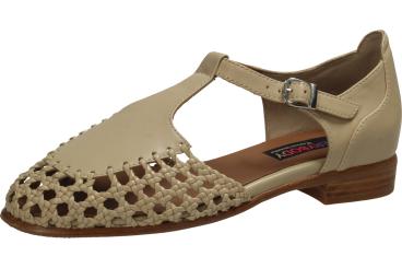 Everybody ABIONA Pumps 30513M2365 