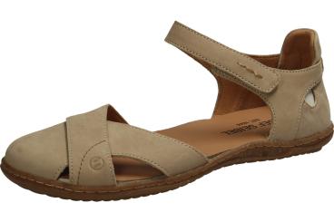 Seibel Josef CAITLYN 05 Pumps 75805MI724/230 