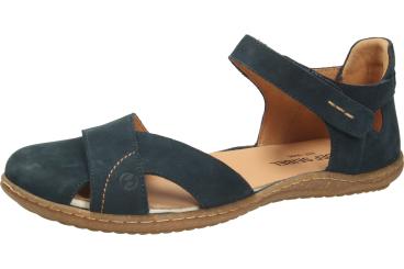 Seibel Josef CAITLYN 05 Pumps 75805MI724/530 