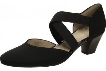 Ara Pumps 12-33439-69 