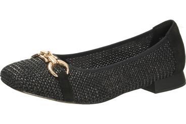 Caprice M2250342 Pumps 9-22503-42-019 