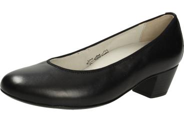 Waldläufer Pumps 358501-120/001 